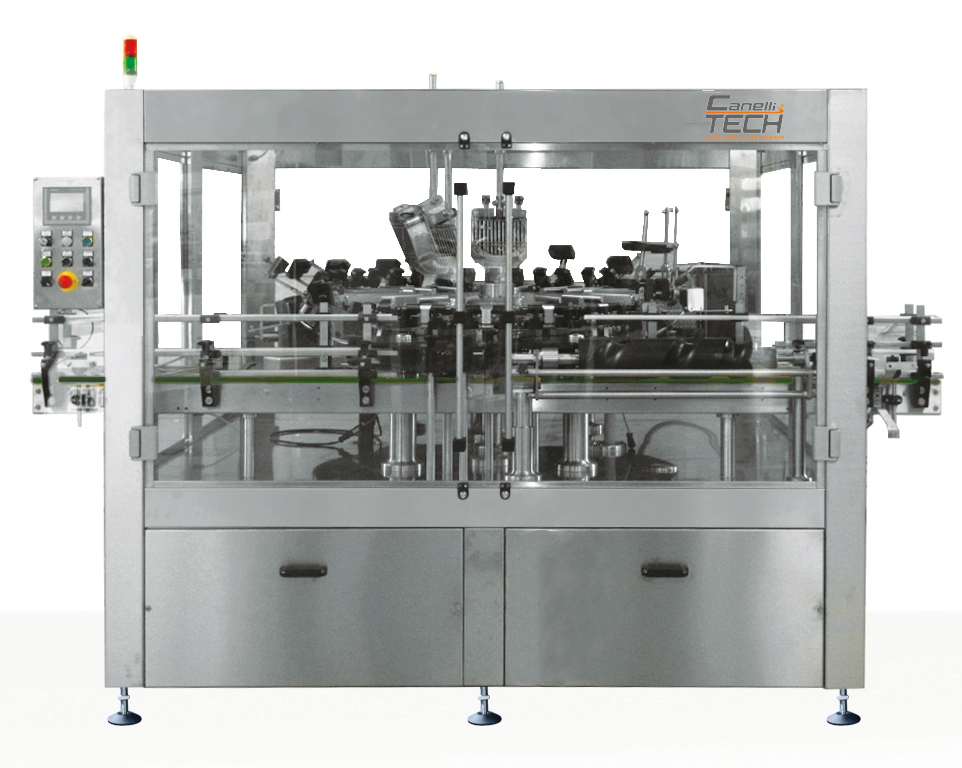 machine pour appliquer la cire ou la gomme-laque machine pour appliquer la cire ou la gomme-laque